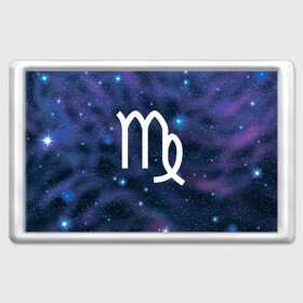 Магнит 45*70 с принтом Дева / Virgo, Знак зодиака в городе Новоалтайск, Пластик | Размер: 78*52 мм; Размер печати: 70*45 | deva | horoscope | virgo | zodiac | zodiac sign | zodiac дева | гороскоп | дева | дева знак зодиака | дева зодиак | знак зодиака дева | зодиак | зодиак дева | подарок | созвездие