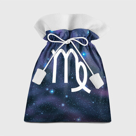 Подарочный 3D мешок с принтом Дева / Virgo, Знак зодиака в городе Новоалтайск, 100% полиэстер | Размер: 29*39 см | deva | horoscope | virgo | zodiac | zodiac sign | zodiac дева | гороскоп | дева | дева знак зодиака | дева зодиак | знак зодиака дева | зодиак | зодиак дева | подарок | созвездие