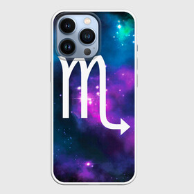 Чехол для iPhone 13 Pro с принтом Скорпион   Scorpio, Знак зодиака в городе Новоалтайск,  |  | Тематика изображения на принте: horoscope | scorpio | zodiac | zodiac sign | zodiac скорпион | гороскоп | знак зодиака скорпион | зодиак | зодиак скорпион | подарок | скорпион | скорпион гороскоп | скорпион знак зодиака | скорпион зодиак | созвездие