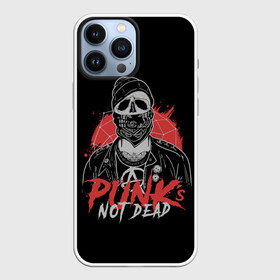 Чехол для iPhone 13 Pro Max с принтом Грозный панк в городе Новоалтайск,  |  | Тематика изображения на принте: alternative | music | punk | punks not dead | rock | альтернатива | музыка | панк | панки не умерают | панкс нот дэд | рок