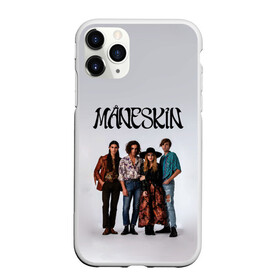 Чехол для iPhone 11 Pro матовый с принтом Maneskin в городе Новоалтайск, Силикон |  | Тематика изображения на принте: alternative | angelis | damiano | david | de | ethan | glam | italy | maneskin | raggi | rock | thomas | torchio | victoria | альтернатива | анджелис | виктория | глэм рок | давид | дамиано | де | италия | итан | монэскин | раджи | томас | т