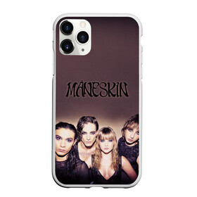 Чехол для iPhone 11 Pro Max матовый с принтом Maneskin в городе Новоалтайск, Силикон |  | Тематика изображения на принте: alternative | angelis | damiano | david | de | ethan | glam | italy | maneskin | raggi | rock | thomas | torchio | victoria | альтернатива | анджелис | виктория | глэм рок | давид | дамиано | де | италия | итан | монэскин | раджи | томас | т