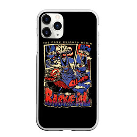 Чехол для iPhone 11 Pro Max матовый с принтом Baby Metal x Bloodborne в городе Новоалтайск, Силикон |  | Тематика изображения на принте: alternative | baby metal | babymetal | bloodborne | metall | music | rock | альтернатива | бладборн | каваий метал | металл | моа кикути | музыка | рок | судзука накамото | юи мидзуно