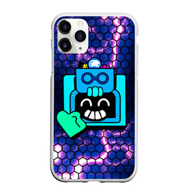 Чехол для iPhone 11 Pro Max матовый с принтом Эш / Ash, Cute smyle в городе Новоалтайск, Силикон |  | ash | ash brawl stars | ash бравл старс | ninja ash | аш | бравл старс эш | бравлер | бравлер эш | браво старс | ниндзя эш | эш | эш бравл старс