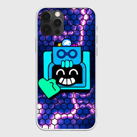 Чехол для iPhone 12 Pro Max с принтом Эш / Ash, Cute smyle в городе Новоалтайск, Силикон |  | ash | ash brawl stars | ash бравл старс | ninja ash | аш | бравл старс эш | бравлер | бравлер эш | браво старс | ниндзя эш | эш | эш бравл старс