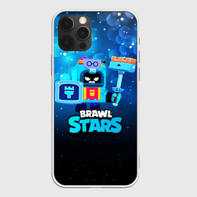 Чехол для iPhone 12 Pro Max с принтом Ash Brawl Stars Эш  в городе Новоалтайск, Силикон |  | ash | brawl | brawl stars | brawlstars | brawl_stars | аш | бравл | бравлстарс | эш