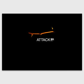 Поздравительная открытка с принтом ATTACK 30 Seconds to Mars в городе Новоалтайск, 100% бумага | плотность бумаги 280 г/м2, матовая, на обратной стороне линовка и место для марки
 | Тематика изображения на принте: 30 seconds to mars | 30 секунд до марса | 30 фстм | 30stm | 30сдм | jared leto | rock band | thirty seconds to mars | альтернативный | гранж | джаред лето | нео | пост | прогрессивный | рок группа | фети секондс ту марс | хард | шеннон