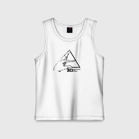 Детская майка хлопок с принтом WE ARE ONE 30 Seconds to Mars в городе Новоалтайск,  |  | 30 seconds to mars | 30 секунд до марса | 30 фстм | 30stm | 30сдм | jared leto | rock band | thirty seconds to mars | альтернативный | гранж | джаред лето | нео | пост | прогрессивный | рок группа | фети секондс ту марс | хард | шеннон