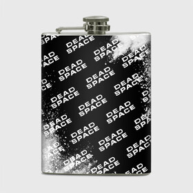 Фляга с принтом Dead Space - Exposion (Pattern) в городе Новоалтайск, металлический корпус | емкость 0,22 л, размер 125 х 94 мм. Виниловая наклейка запечатывается полностью | Тематика изображения на принте: dead | deadspace | game | games | logo | space | взрыв | дэд | дэдспейс | знак | космос | краска | лого | мертвый | паттерн | символ | спейс