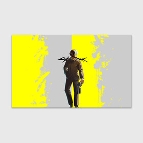 Бумага для упаковки 3D с принтом CYBERPUNK 2077 | КИБЕРПАНК (Z) в городе Новоалтайск, пластик и полированная сталь | круглая форма, металлическое крепление в виде кольца | Тематика изображения на принте: cd project red | cyberpunk 2077 | keanu reeves | samurai | vi | арасака | ви | киану ривз | киберпанк 2077 | найт сити | самураи