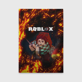 Обложка для автодокументов с принтом ROBLOX | SLAYER DEMON | ЗЕНИТЦУ (Z) в городе Новоалтайск, натуральная кожа |  размер 19,9*13 см; внутри 4 больших “конверта” для документов и один маленький отдел — туда идеально встанут права | Тематика изображения на принте: game | gamer | logo | minecraft | roblox | simulator | slayer demon | zenitsu | зенитцу | зеницу | игра | конструктор | лого | роблок | роблокс | симулятор | строительство | фигура