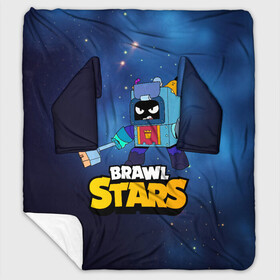 Плед с рукавами Ash Brawl Stars Эш : в городе Новоалтайск, 100% полиэстер | Закругленные углы, все края обработаны. Ткань не мнется и не растягивается. Размер 170*145 | ash | brawl | brawl stars | brawlstars | brawl_stars | аш | бравл | бравлстарс | эш