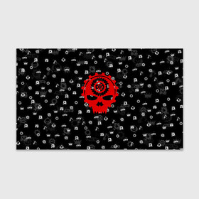 Бумага для упаковки 3D с принтом GEARS OF WAR | ПАТТЕРН | ШЕСТЕРЕНКИ (Z) в городе Новоалтайск, пластик и полированная сталь | круглая форма, металлическое крепление в виде кольца | gears | gears 5 | gears of war | gears of war 5 | имульсия | механизмы войны | шестерёнка | шестерёнки | шестерня