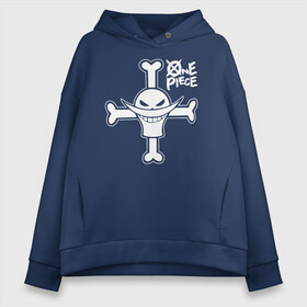 Женское худи Oversize хлопок с принтом Пираты Белоуса One Piece в городе Новоалтайск, френч-терри — 70% хлопок, 30% полиэстер. Мягкий теплый начес внутри —100% хлопок | боковые карманы, эластичные манжеты и нижняя кромка, капюшон на магнитной кнопке | anime | manga | one piece | whitebeard pirates | аниме | бандит | большой куш | ван пис | вон пис | гол д. эйс | командир 2 ой дивизии | король пиратов | манга | пират | пираты белой бороды | пираты белоуса | портгас д. эйс