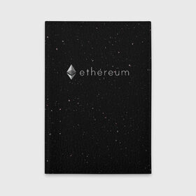 Обложка для автодокументов с принтом Ethereum в городе Новоалтайск, натуральная кожа |  размер 19,9*13 см; внутри 4 больших “конверта” для документов и один маленький отдел — туда идеально встанут права | bitcoin | btc | coin | crypto | eth | ethereum | mining | satoshi nakamoto | trading | биржа | биткоин | биток | валюта | виталик бутерин | деньги | коин | крипта | криптовалюта | криптоинвестор | майнинг | сатоши | трейд | трейдер