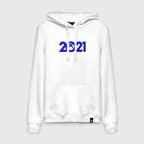 Женская толстовка хлопок Game Box: в городе Новоалтайск, френч-терри, мягкий теплый начес внутри (100% хлопок) | карман-кенгуру, эластичные манжеты и нижняя кромка, капюшон с подкладом и шнурком | games | microsoft | xbox | xbox game | иллюстрация | конференция