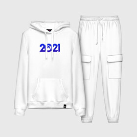 Женский костюм хлопок (с толстовкой) Game Box: в городе Новоалтайск,  |  | games | microsoft | xbox | xbox game | иллюстрация | конференция