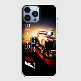 Чехол для iPhone 13 Pro Max с принтом FORMULA 1 в городе Новоалтайск,  |  | auto | car | drive | f1 | ferrari | formula 1 | logo | mercedes | racing | track | болид | гонки | мерседес | пилот | тачки | трасса | ферари | формула1 | чемпионат