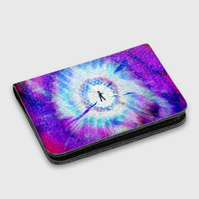 Картхолдер с принтом с принтом Mob psycho 100 | Моб Психо 100 (Z) в городе Новоалтайск, натуральная матовая кожа | размер 7,3 х 10 см; кардхолдер имеет 4 кармана для карт; | mob psycho | mob psycho 100 | веб манга | моб психо 100 | мобу сайко хяку | психо 100