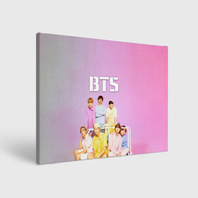 Холст прямоугольный с принтом BTS в городе Новоалтайск, 100% ПВХ |  | agust d | army | bangtan | boys | bts | j hope | jimin | jin | jungkook | k pop | monster | rap | rm | suga | v | армия | бтс | ви | джей хоуп | джонгук | ким | мин | намджун | пак | сокчин | сюга | тхэхён | хосок | чимин | чин | чон | юнги