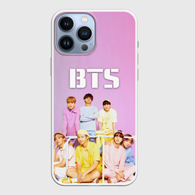 Чехол для iPhone 13 Pro Max с принтом BTS в городе Новоалтайск,  |  | agust d | army | bangtan | boys | bts | j hope | jimin | jin | jungkook | k pop | monster | rap | rm | suga | v | армия | бтс | ви | джей хоуп | джонгук | ким | мин | намджун | пак | сокчин | сюга | тхэхён | хосок | чимин | чин | чон | юнги