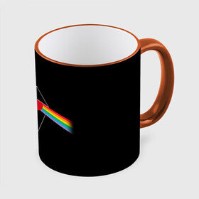 Кружка с полной запечаткой с принтом No mens sky x Pink Floyd в городе Новоалтайск, керамика | ёмкость 330 мл | game | games | no mans sky | no men sky | space | выжывалка | игра | игры | космические корабли | космический корабль | космос | ноу менс скай | планеты | путешествие | путешествия