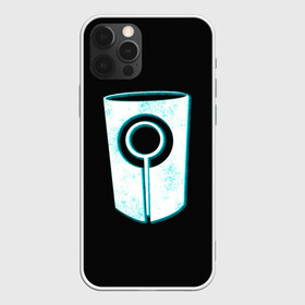 Чехол для iPhone 12 Pro Max с принтом Новые знания в городе Новоалтайск, Силикон |  | game | games | no mans sky | no men sky | space | выжывалка | игра | игры | космические корабли | космический корабль | космос | ноу менс скай | планеты | путешествие | путешествия
