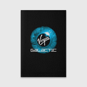 Обложка для паспорта матовая кожа с принтом Virgin Galactic / Вирджин Галактик в городе Новоалтайск, натуральная матовая кожа | размер 19,3 х 13,7 см; прозрачные пластиковые крепления | Тематика изображения на принте: astronautics | space | usa | америка | виргин галактик | вирджин галактик | космическая компания | космические полеты | космонавтика | космос | полеты | про космо