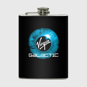 Фляга с принтом Virgin Galactic / Вирджин Галактик в городе Новоалтайск, металлический корпус | емкость 0,22 л, размер 125 х 94 мм. Виниловая наклейка запечатывается полностью | Тематика изображения на принте: astronautics | space | usa | америка | виргин галактик | вирджин галактик | космическая компания | космические полеты | космонавтика | космос | полеты | про космо