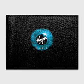 Обложка для студенческого билета с принтом Virgin Galactic / Вирджин Галактик в городе Новоалтайск, натуральная кожа | Размер: 11*8 см; Печать на всей внешней стороне | Тематика изображения на принте: astronautics | space | usa | америка | виргин галактик | вирджин галактик | космическая компания | космические полеты | космонавтика | космос | полеты | про космо