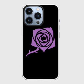 Чехол для iPhone 13 Pro с принтом Тореадор в городе Новоалтайск,  |  | arturcherkasov1995 | camarilla | vsemayki | вампирский маскарад | каиниты | кланы | проклятье каина | соблазнители | тореадор