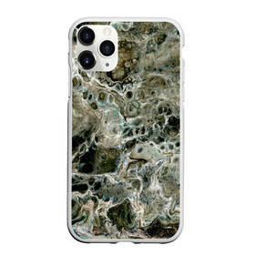 Чехол для iPhone 11 Pro Max матовый с принтом Инопланетный камуфляж в городе Новоалтайск, Силикон |  | Тематика изображения на принте: абстрактный | космос | краска | натуральный | паутина | пена | психоделический | психоделия | пятна | пятна краски | разводы | разводы краски | разливы краски | серый | фантазийный | фантастика