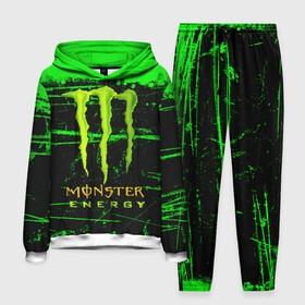 Мужской костюм 3D (с толстовкой) с принтом MONSTER ENERGY NEON LOGO в городе Новоалтайск,  |  | monster | monster energy | монстер | монстер енерджи | монстер енэрджи | монстер энерджи | неон | энергетик | энергетический напиток
