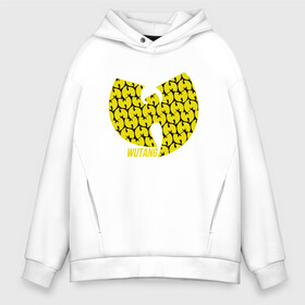 Мужское худи Oversize хлопок с принтом Wu-Tang Style в городе Новоалтайск, френч-терри — 70% хлопок, 30% полиэстер. Мягкий теплый начес внутри —100% хлопок | боковые карманы, эластичные манжеты и нижняя кромка, капюшон на магнитной кнопке | black | gza | hip hop | method man | music | new york | odb | old school | rap | rza | wu tang | wu tang clan | аудио | винил | ву тэнг | граффити | диджей | кассета | микрофон | музыка | нью йорк | пластинка | рэп | рэпер | хип хоп