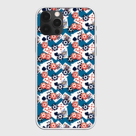Чехол для iPhone 12 Pro Max с принтом Покер в городе Новоалтайск, Силикон |  | 777 | cards | casino | chips | flash | fortune | game | joker | luck | omaha | poker | roulette | straight | texas holdem | tournament | азарт | джокер | игра | казино | карты | масти | омаха | покер | рулетка | стрит | техасский холдэм | турнир | удача |