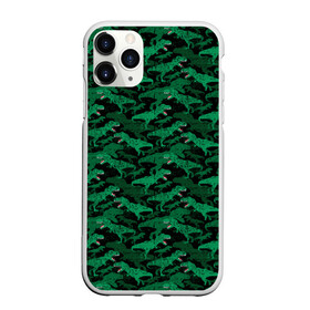 Чехол для iPhone 11 Pro Max матовый с принтом Динозавры в городе Новоалтайск, Силикон |  | dinosaur | dinosaur era | pangolin | predator | pterodactyl | reptile | reptiloid | the dragon | the serpent | tyrannosaurus | динозавр | дракон | ледниковый период | птеродактиль | тираннозавр | хищник | эра динозавров | юрский пер
