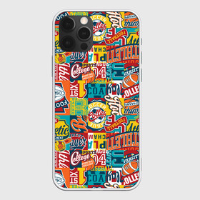 Чехол для iPhone 12 Pro Max с принтом Спортсмен в городе Новоалтайск, Силикон |  | athlete | ball | baseball | basketball | chess | football | golf | handball | rugby | sport | tennis | volleyball | баскетбол | бейсбол | волейбол | гольф | зож | мяч | регби | спорт | спортсмен | теннис | физкультура | футбол | шахматы