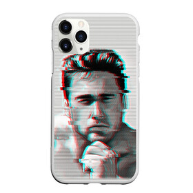 Чехол для iPhone 11 Pro Max матовый с принтом Billie Herrington Gachimuchi в городе Новоалтайск, Силикон |  | billie herrington gachimuchi | gachimuchi | актер | гачимучи | интернет мем | мем