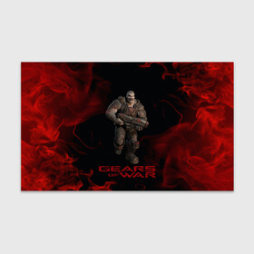 Бумага для упаковки 3D с принтом NPC | GEARS OF WAR (Z) в городе Новоалтайск, пластик и полированная сталь | круглая форма, металлическое крепление в виде кольца | Тематика изображения на принте: gears | gears 5 | gears of war | gears of war 5 | logo | npc | имульсия | лого | логотип | механизмы войны | шестерёнка | шестерёнки | шестерня