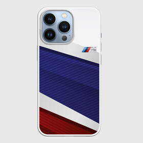 Чехол для iPhone 13 Pro с принтом BMW | БМВ (Z) в городе Новоалтайск,  |  | Тематика изображения на принте: auto | auto sport | autosport | bmw | bmw performance | m | mka | motorsport | performance | авто спорт | автомобиль | автоспорт | ам | бмв | бэха | машина | мка | моторспорт