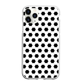 Чехол для iPhone 11 Pro Max матовый с принтом футбол в городе Новоалтайск, Силикон |  | fifa | football | uefa | болельщики | ворота | вратарь | гол | голкипер | игрок | кубок | лига чемпионов | матч | пенальти | сборная | соревнования | спорт | стадион | турнир | уефа | фанаты | фифа | футбол