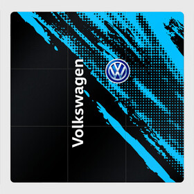 Магнитный плакат 3Х3 с принтом Volkswagen / Фольксваген в городе Новоалтайск, Полимерный материал с магнитным слоем | 9 деталей размером 9*9 см | auto | car | volkswagen | volkswagen golf | volkswagen polo | volkswagen scirocco | авто | логотипы автомобилей | машина | мужчинам | немецкие авто | скорость | тачка | фольксваген | фольксваген пассат