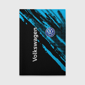 Обложка для автодокументов с принтом Volkswagen / Фольксваген в городе Новоалтайск, натуральная кожа |  размер 19,9*13 см; внутри 4 больших “конверта” для документов и один маленький отдел — туда идеально встанут права | Тематика изображения на принте: auto | car | volkswagen | volkswagen golf | volkswagen polo | volkswagen scirocco | авто | логотипы автомобилей | машина | мужчинам | немецкие авто | скорость | тачка | фольксваген | фольксваген пассат