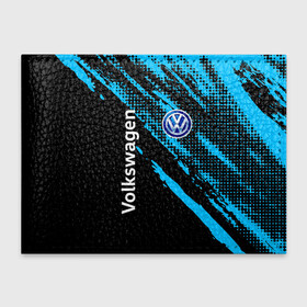 Обложка для студенческого билета с принтом Volkswagen / Фольксваген в городе Новоалтайск, натуральная кожа | Размер: 11*8 см; Печать на всей внешней стороне | Тематика изображения на принте: auto | car | volkswagen | volkswagen golf | volkswagen polo | volkswagen scirocco | авто | логотипы автомобилей | машина | мужчинам | немецкие авто | скорость | тачка | фольксваген | фольксваген пассат