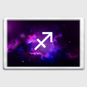 Магнит 45*70 с принтом Стрелец / Sagittarius в городе Новоалтайск, Пластик | Размер: 78*52 мм; Размер печати: 70*45 | horoscope | sagittarius | zodiac | zodiac sign | zodiac стрелец | гороскоп | знак зодиака стрелец | зодиак | зодиак стрелец | подарок | созвездие | стрелец | стрелец гороскоп | стрелец знак зодиака