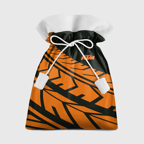 Подарочный 3D мешок с принтом ORANGE KTM | КТМ (Z) в городе Новоалтайск, 100% полиэстер | Размер: 29*39 см | Тематика изображения на принте: enduro | ktm | moto | moto sport | motocycle | sportmotorcycle | ктм | мото | мото спорт | мотоспорт | спорт мото