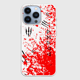 Чехол для iPhone 13 Pro с принтом Ведьмак 2: Убийцы королей в городе Новоалтайск,  |  | evoice erebus | geralt | netflix | the witcher | the witcher wild hunt | witcher | ведьмак | ведьмак 3 | ведьмак 3 дикая охота | геральт | дикая охота | игры | летсплей