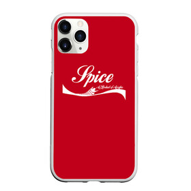 Чехол для iPhone 11 Pro Max матовый с принтом Spice Пряность Arrakis Dune  в городе Новоалтайск, Силикон |  | arrakis | atreides | dune | frank herbert | meme | muad’dib | sandworm | shai hulud | spice | арракис | дюна | книга | космическая опера | космоопера | меланж | мем | пряность | фантастика | фрэнк герберт | хроники дюны | шаи хулуд