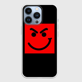 Чехол для iPhone 13 Pro с принтом Have a Nice Day   Bon Jovi в городе Новоалтайск,  |  | Тематика изображения на принте: bon jovi | john | альбом | арена | бон | бон джови | глэм | группа | джови | джон | метал | музыка | надпись | песни | поп | попрок | рок | рокер | смайл | солист | софт | стена | хард | хеви | хевиметал
