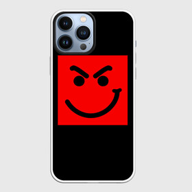 Чехол для iPhone 13 Pro Max с принтом Have a Nice Day   Bon Jovi в городе Новоалтайск,  |  | Тематика изображения на принте: bon jovi | john | альбом | арена | бон | бон джови | глэм | группа | джови | джон | метал | музыка | надпись | песни | поп | попрок | рок | рокер | смайл | солист | софт | стена | хард | хеви | хевиметал